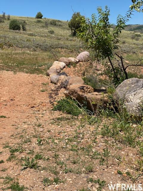 13093 E Oak Canyon Rd N, Huntsville, UT 84317