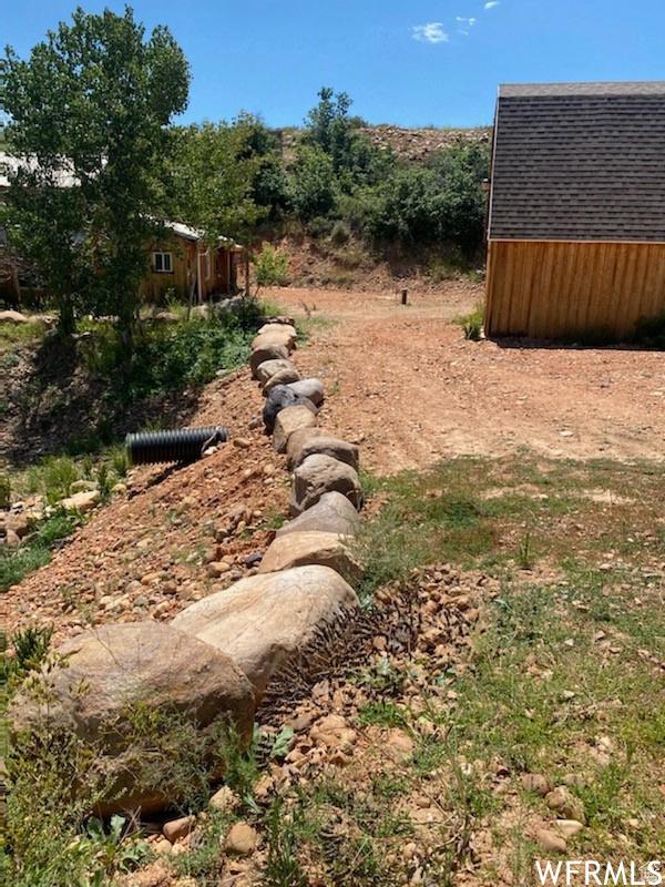 13093 E Oak Canyon Rd N, Huntsville, UT 84317