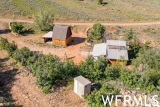 13093 E Oak Canyon Rd N, Huntsville, UT 84317