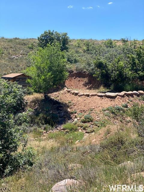 13093 E Oak Canyon Rd N, Huntsville, UT 84317