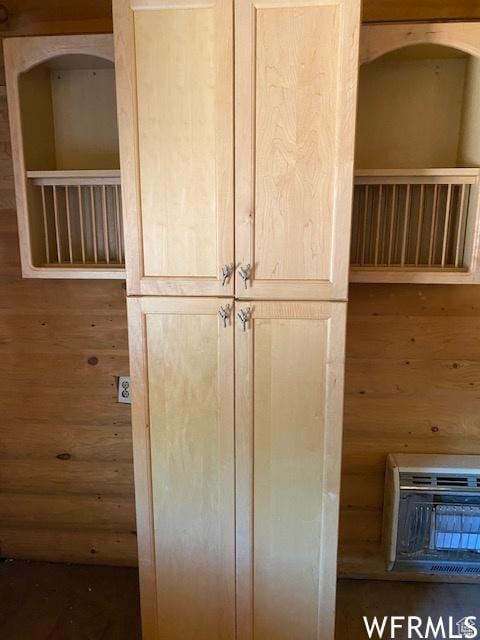 13093 E Oak Canyon Rd N, Huntsville, UT 84317