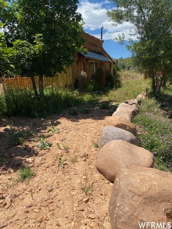 13093 E Oak Canyon Rd N, Huntsville, UT 84317