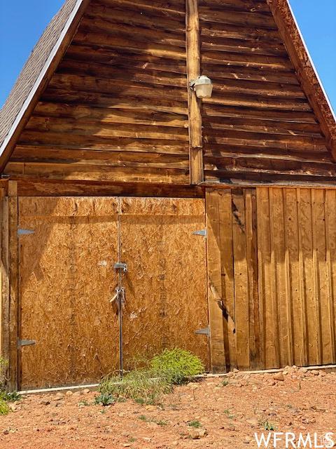 13093 E Oak Canyon Rd N, Huntsville, UT 84317