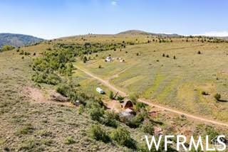13093 E Oak Canyon Rd N, Huntsville, UT 84317