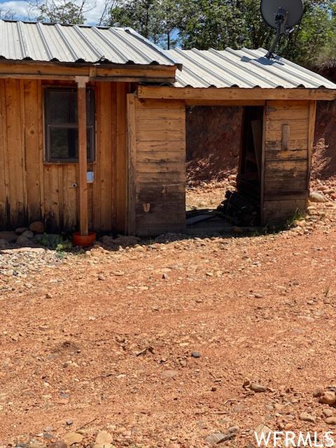 13093 E Oak Canyon Rd N, Huntsville, UT 84317