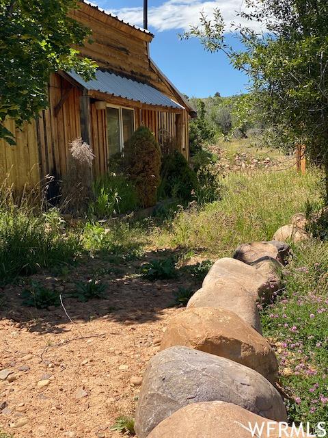 13093 E Oak Canyon Rd N, Huntsville, UT 84317