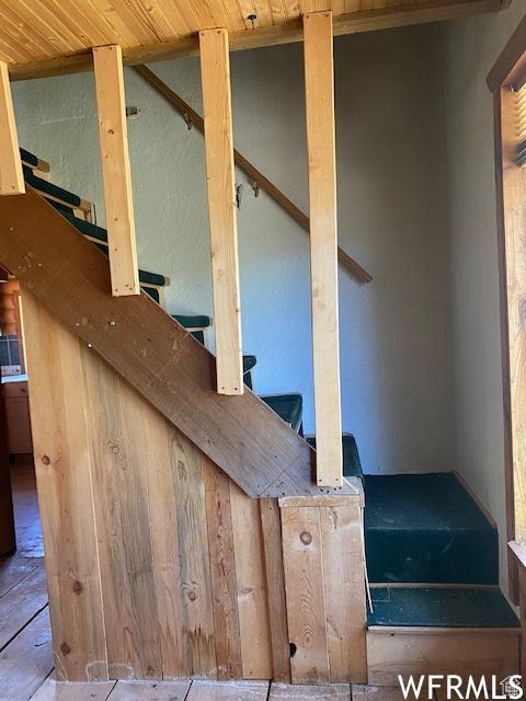 13093 E Oak Canyon Rd N, Huntsville, UT 84317