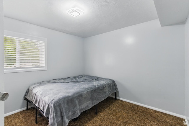 493 N 1025 W St W, Orem, UT 84057 - bedroom featuring baseboards and carpet