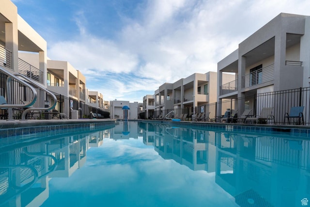 1122 S 1790 W Unit 17, St George, UT 84770 - photo 1