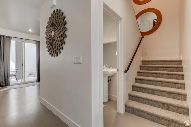 1122 S 1790 W Unit 17, St George, UT 84770 - photo 16