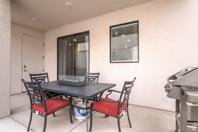 1122 S 1790 W Unit 17, St George, UT 84770 - photo 14