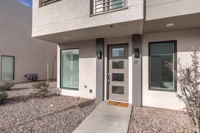 1122 S 1790 W Unit 17, St George, UT 84770 - photo 3
