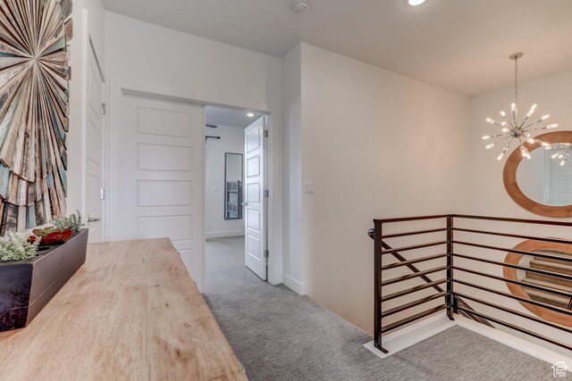 1122 S 1790 W Unit 17, St George, UT 84770 - photo 18