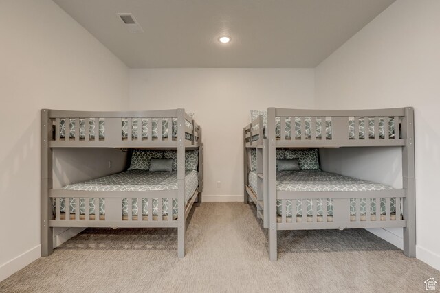 1122 S 1790 W Unit 17, St George, UT 84770 - photo 22