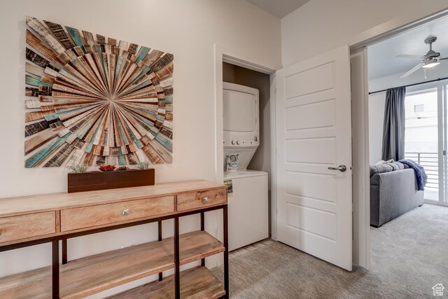1122 S 1790 W Unit 17, St George, UT 84770 - photo 19