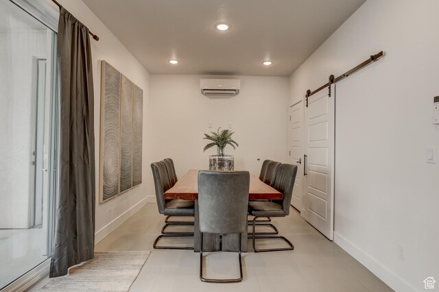 1122 S 1790 W Unit 17, St George, UT 84770 - photo 13