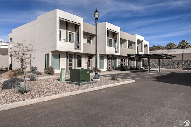 1122 S 1790 W Unit 17, St George, UT 84770 - photo 2