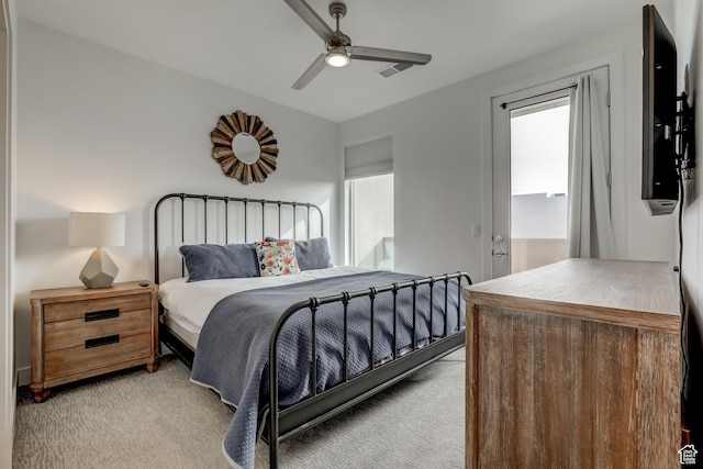 1122 S 1790 W Unit 17, St George, UT 84770 - photo 25