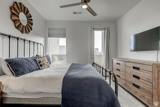 1122 S 1790 W Unit 17, St George, UT 84770 - photo 26
