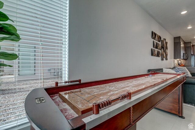 1122 S 1790 W Unit 17, St George, UT 84770 - photo 7