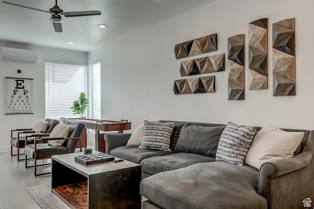 1122 S 1790 W Unit 17, St George, UT 84770 - photo 10