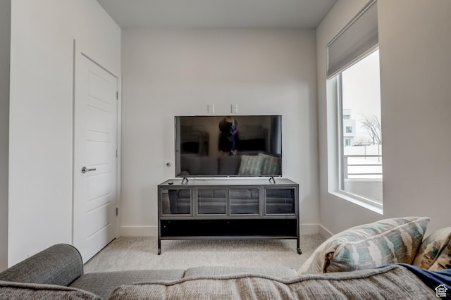1122 S 1790 W Unit 17, St George, UT 84770 - photo 21
