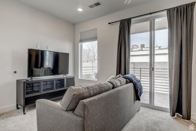 1122 S 1790 W Unit 17, St George, UT 84770 - photo 20