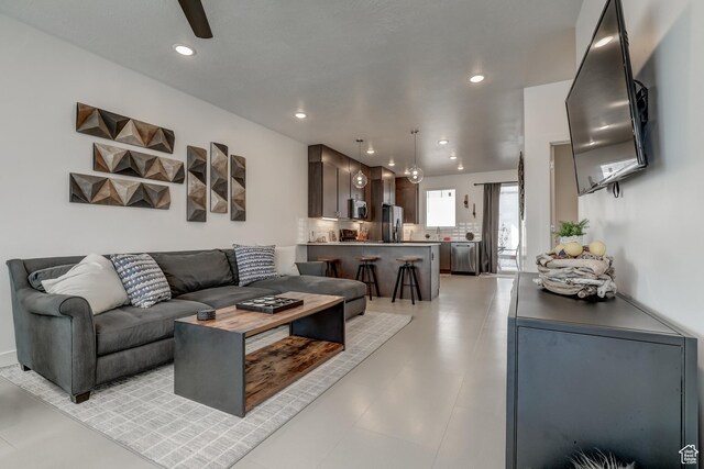 1122 S 1790 W Unit 17, St George, UT 84770 - photo 8