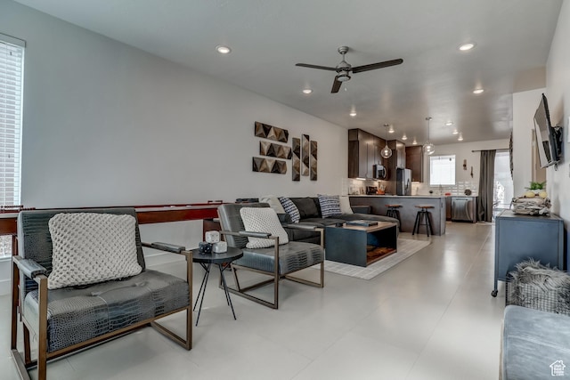 1122 S 1790 W Unit 17, St George, UT 84770 - photo 4