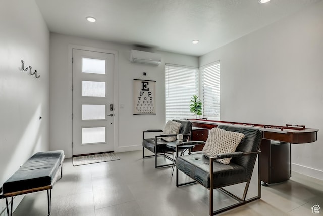 1122 S 1790 W Unit 17, St George, UT 84770 - photo 5