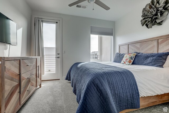 1122 S 1790 W Unit 17, St George, UT 84770 - photo 24