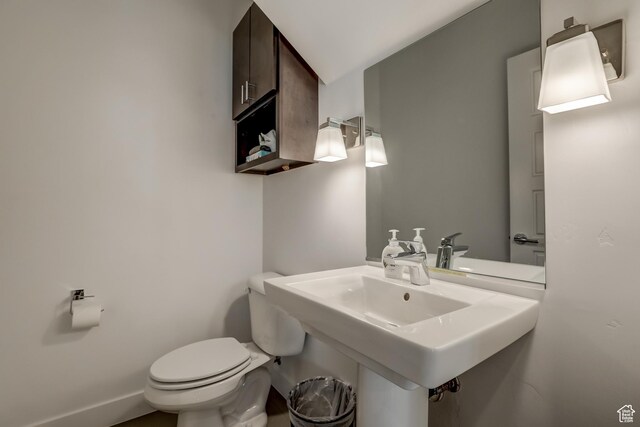 1122 S 1790 W Unit 17, St George, UT 84770 - photo 17