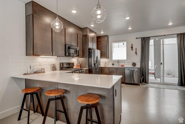1122 S 1790 W Unit 17, St George, UT 84770 - photo 11