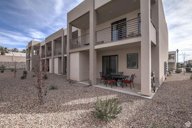 1122 S 1790 W Unit 17, St George, UT 84770 - photo 15