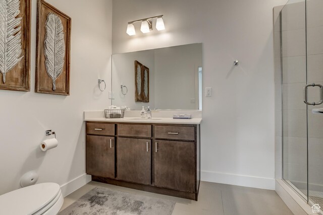 1122 S 1790 W Unit 17, St George, UT 84770 - photo 30