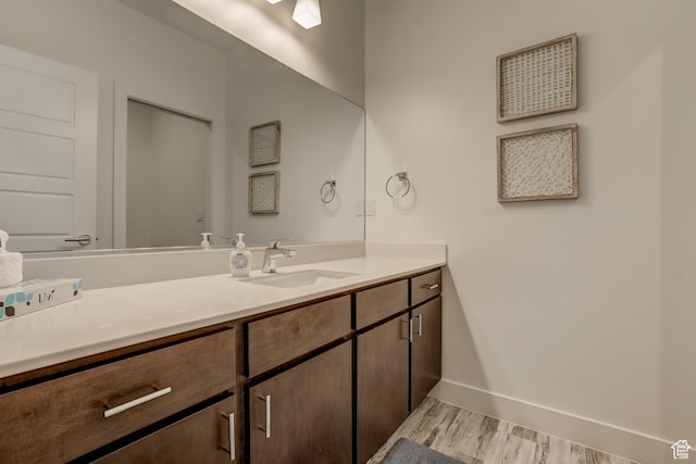 1122 S 1790 W Unit 17, St George, UT 84770 - photo 23