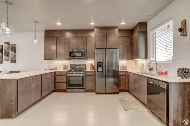 1122 S 1790 W Unit 17, St George, UT 84770 - photo 12