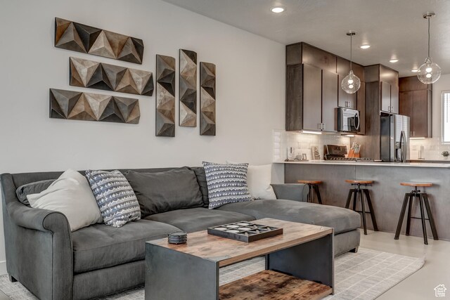 1122 S 1790 W Unit 17, St George, UT 84770 - photo 9