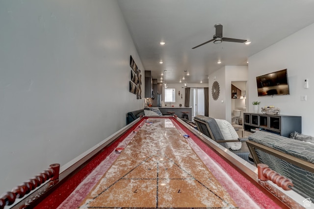 1122 S 1790 W Unit 17, St George, UT 84770 - photo 6