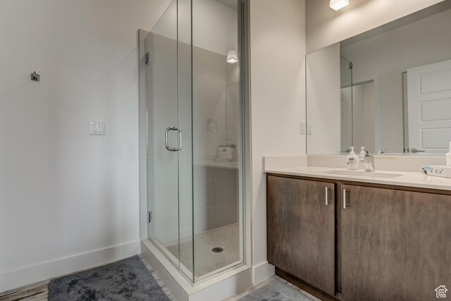 1122 S 1790 W Unit 17, St George, UT 84770 - photo 27