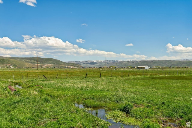 Kamas, UT 84036