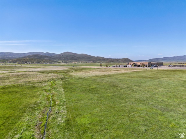 Kamas, UT 84036