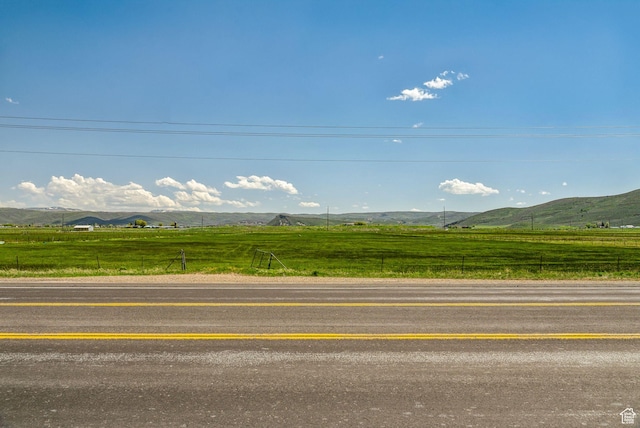 Kamas, UT 84036