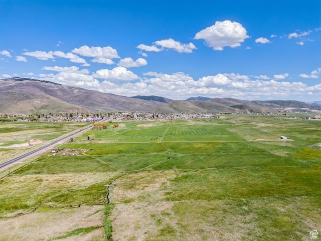 Kamas, UT 84036