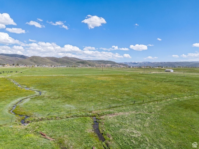 Kamas, UT 84036