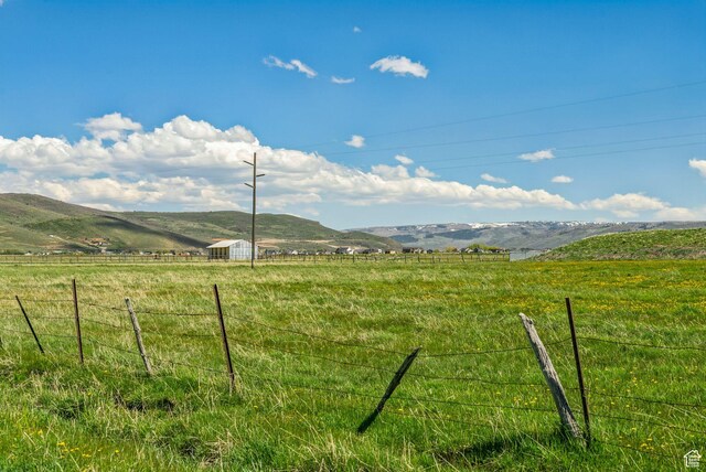Kamas, UT 84036