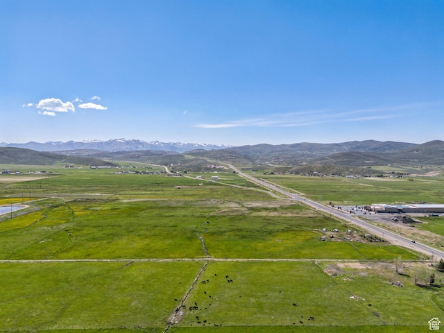 Kamas, UT 84036
