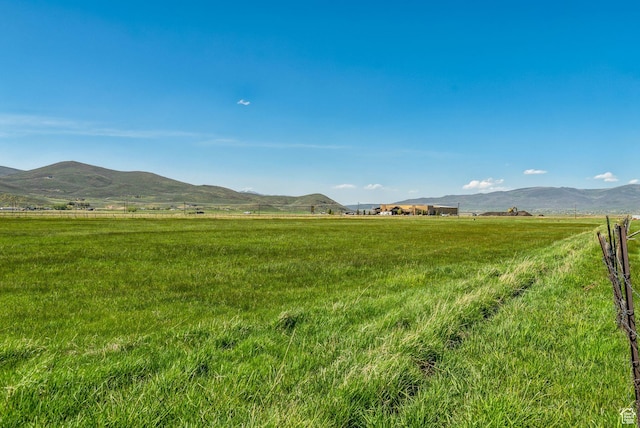 Kamas, UT 84036