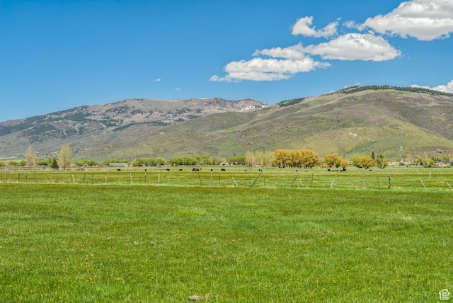 Kamas, UT 84036