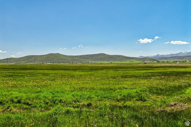 Kamas, UT 84036